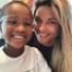 Ciara, Future