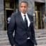 Jay Z