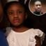 Gianna Floyd, George Floyd
