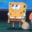 Spongebob