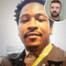 Rayshard Brooks, Justin Timberlake