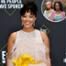 Tia Mowry, Tamera Mowry, Twitches