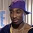 Tupac Shakur, 1992