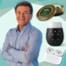 E-COMM: Robert Herjavec Father's Day