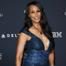 Beverly Johnson, Pre-GRAMMY Gala and GRAMMY Salute 2020