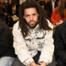J. Cole