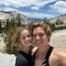Dylan Sprouse, Barbara Palvin