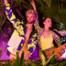 Sofi Tukker, Sophie Hawley-Weld, Tucker Halpern