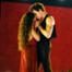 Camila Cabello, Shawn Mendes, 2019 American Music Awards