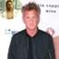 Sean Penn