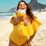 EComm: The best body lotions and butters for summer