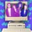 What Life Was Like in 1990