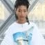 Willow Smith Recalls Experiencing “Fits of Jealousy” During Discussion on Polyamory