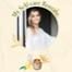 Audrina Patridge: My Self-Care Routine, Wellness Wednesdays