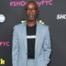 Don Cheadle