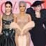 CFDA OMG Fashion Gallery