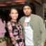 Related Celebrities, Yara Shahidi, Nas