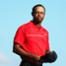 Tiger Woods
