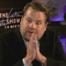 James Corden, Late Late Show