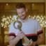 Kevin Love, 2020 ESPYS