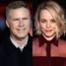 Rachel McAdams, Will Ferrell