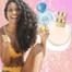 E-Comm: Best Summer Perfumes