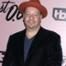 Jeff Ross