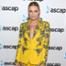 Kelsea Ballerini, 57th Annual ASCAP Country Music Awards