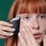 EComm: This Gua Sha Tool Has Sold Out 11 Times