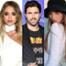 Kaitlynn Carter, Brody Jenner, Briana Jungwirth 