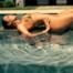 E-COMM: Good American Swim Collection, Khloe Kardashian