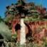 Disney, Splash Mountain, The Princess and the Frog