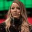 Jenna Marbles, The Annual Web Summit Conference