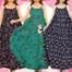E-Comm: This $25 Breezy Boho Maxi Dress Has 458 5-Star Amazon Reviews