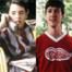 Matthew Broderick, Alan Ruck, Ferris Bueller's Day Off