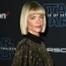 Jaime King