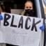 Jennifer Lopez, Protests