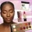 E-comm: Black Owned Beauty Brands to Support