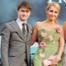 Daniel Radcliffe, J.K. Rowling