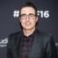 John Oliver