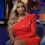 Nene Leakes, Watch What Happens Live With Andy Cohen