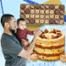 Ecomm: Sweet treats for Father's Day