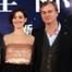 Anne Hathaway, Christopher Nolan