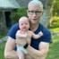 Why Anderson Cooper Isn’t A Major Fan of Andy Cohen’s Hand-Me-Downs for Son Wyatt