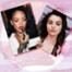 E-Comm: Celebrity Beauty Brands, Rihanna, Lady Gaga, Selena Gomez