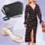 E-Comm: Nordstrom extra 25% off clearance, total savings up to 70% off