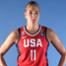 Elena Delle Donne