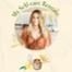 Lauren Conrad: My Self-Care Routine, Wellness Wednesdays