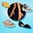 Ecomm: Shop These Picks From the Steve Madden Flash Sale