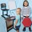 E-comm: The Best Deals on Home Classroom Furniture